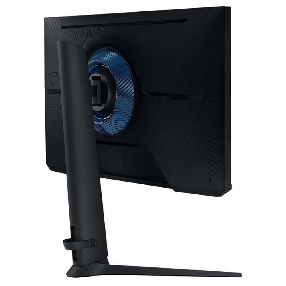 Монiтор Samsung 27