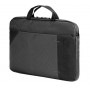 Сумка для ноутбука Continent CC-205GA 15.6
