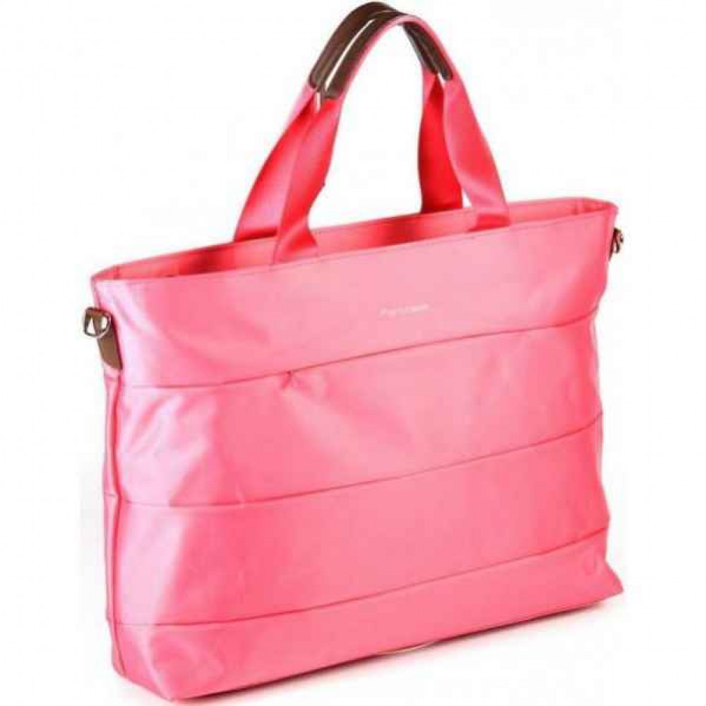 Сумка для ноутбука PORTcase KCB-72 15.6