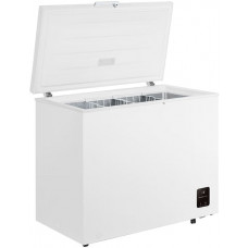 Морозильна скриня Gorenje FH19EAW