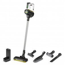 Акумуляторний пилосос Karcher VC 7 Cordless YourMax (1.198-710.0)