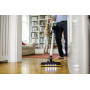 Акумуляторний пилосос Karcher VC 7 Cordless YourMax (1.198-710.0)