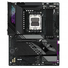 Материнська плата Gigabyte X870E Aorus Elite WiFi7 Socket AM5
