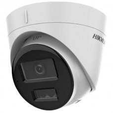 IP-камера Hikvision DS-2CD1323G2-LIUF (2.8мм) IP-камера Hikvision DS-2CD1323G2-LIUF (2.8мм)