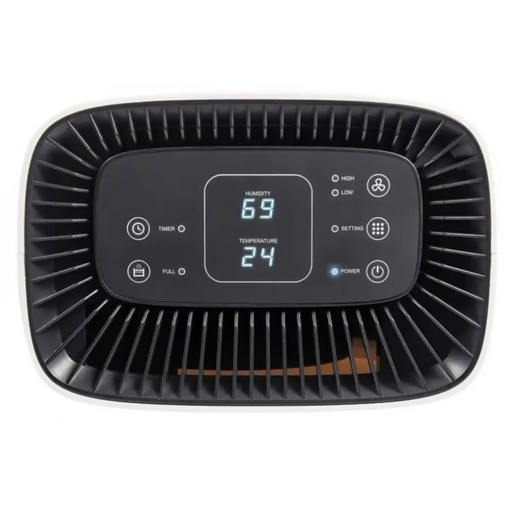 Осушувач повітря Honeywell TP Compact