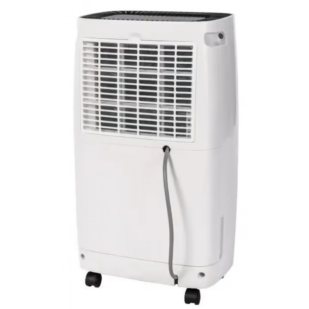 Осушувач повітря Honeywell TP Compact