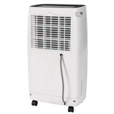 Осушувач повітря Honeywell TP Compact