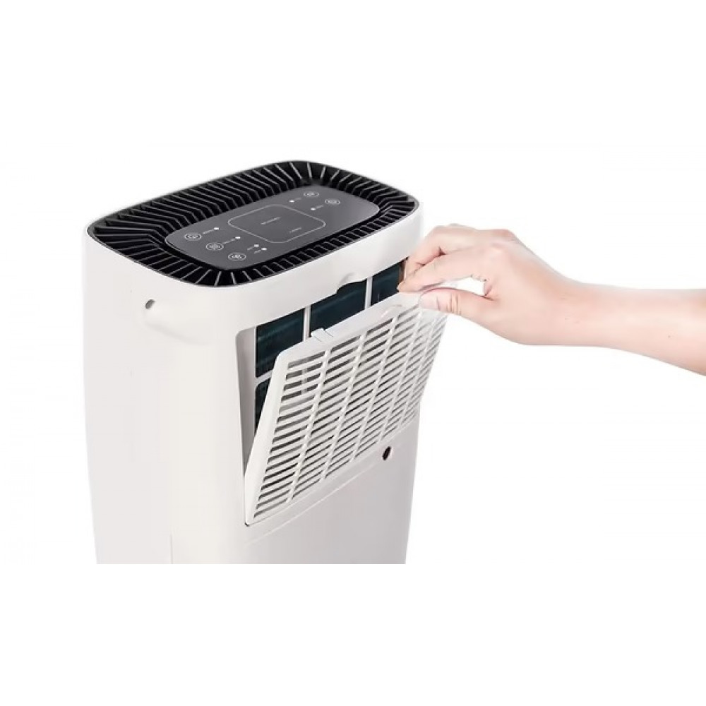 Осушувач повітря Honeywell TP Compact