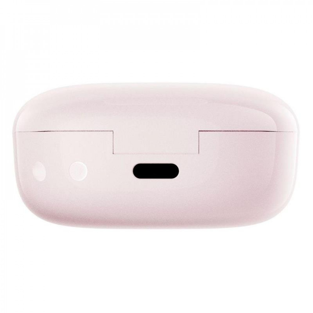 Bluetooth-гарнітура Xiaomi Redmi Buds 6 Play Pink (BHR8775GL)