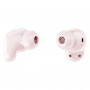Bluetooth-гарнітура Xiaomi Redmi Buds 6 Play Pink (BHR8775GL)