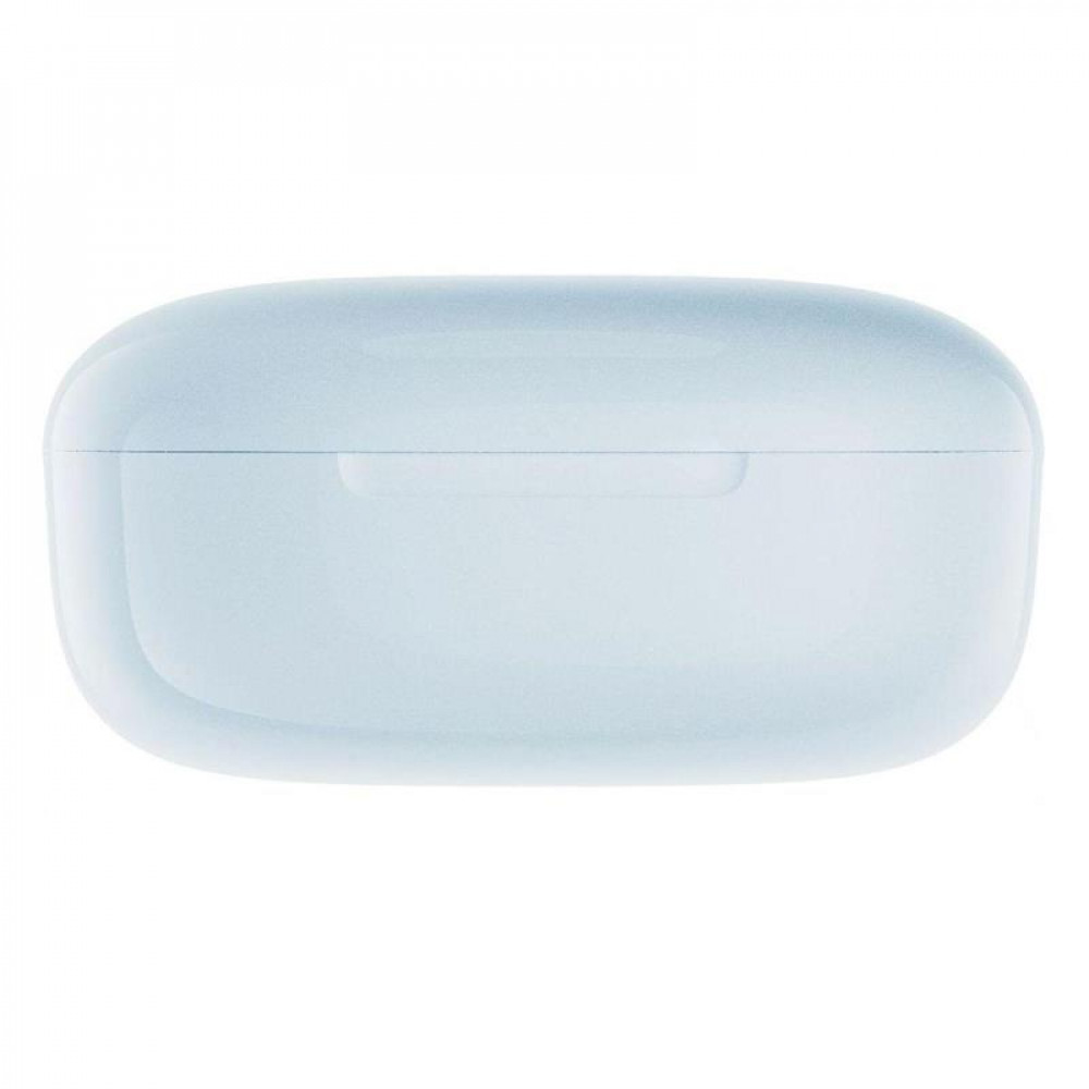 Bluetooth-гарнітура Xiaomi Redmi Buds 6 Play Blue (BHR9283GL)