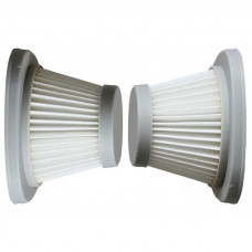 HEPA-фільтр для пилососа Deerma DX118C (FLTR-DX118C)