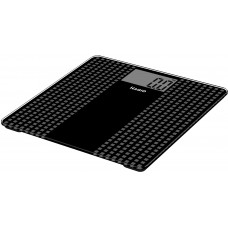 Ваги підлогові Magio MG-801