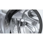 Пральна машина з сушкою Bosch WNC254A0ME