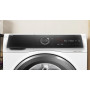 Пральна машина з сушкою Bosch WNC254A0ME