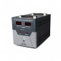 Стабілізатор Gemix GDX-8000 Стабілізатор Gemix GDX-8000