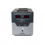 Стабілізатор Gemix GDX-8000 Стабілізатор Gemix GDX-8000