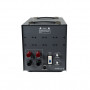 Стабілізатор Gemix GDX-8000 Стабілізатор Gemix GDX-8000
