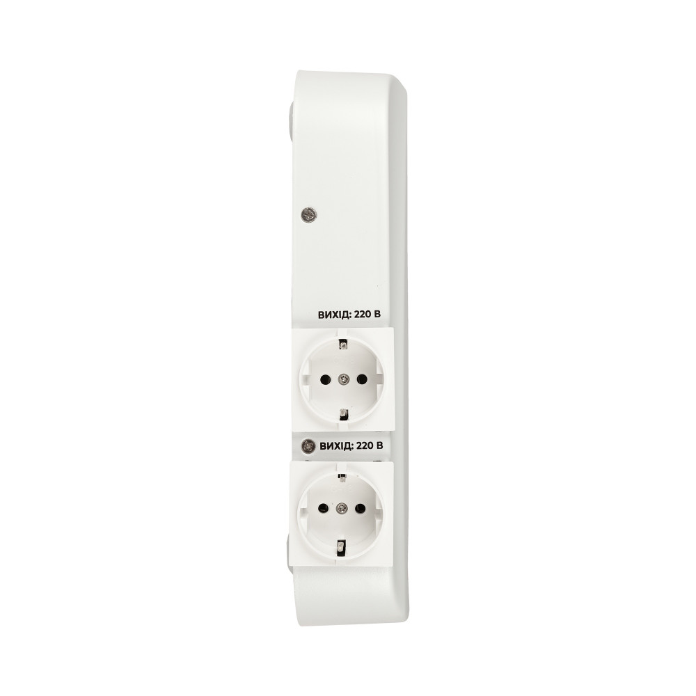 Стабілізатор Gemix SW-1000