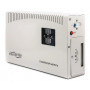 Стабілізатор EnerGenie EG-AVR-DW5000-01 5000VA Стабілізатор EnerGenie EG-AVR-DW5000-01 5000VA