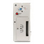 Стабілізатор EnerGenie EG-AVR-DW5000-01 5000VA Стабілізатор EnerGenie EG-AVR-DW5000-01 5000VA