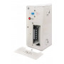 Стабілізатор EnerGenie EG-AVR-DW5000-01 5000VA Стабілізатор EnerGenie EG-AVR-DW5000-01 5000VA
