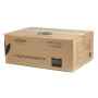 Стабілізатор EnerGenie EG-AVR-DW5000-01 5000VA Стабілізатор EnerGenie EG-AVR-DW5000-01 5000VA