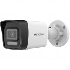 IP-камера Hikvision DS-2CD1023G2-LIUF (2.8мм)