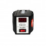 Стабілізатор Gemix GX-500D