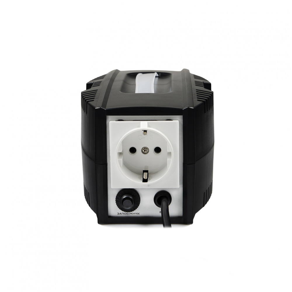 Стабілізатор Gemix GX-500D
