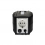 Стабілізатор Gemix GX-500D
