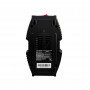 Стабілізатор Gemix GX-500D