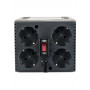 Стабілізатор Powercom TCA-2000