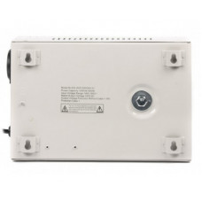 Стабілізатор EnerGenie EG-AVR-DW2000-01 2000VA