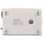 Стабілізатор EnerGenie EG-AVR-DW2000-01 2000VA Стабілізатор EnerGenie EG-AVR-DW2000-01 2000VA