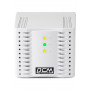 Стабiлизатор напруги Powercom TCA-1200