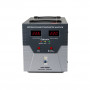Стабілізатор Gemix GDX-10000