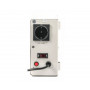 Стабілізатор EnerGenie EG-AVR-DW1000-01 1000VA