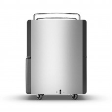 Осушувач повітря Olimpia Splendid Seccoprof 30 P (OS-2106)