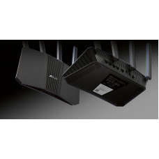 Бездротовий маршрутизатор Asus RT-BE58U (90IG0910-MO3C00) Бездротовий маршрутизатор Asus RT-BE58U (90IG0910-MO3C00)