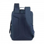 Рюкзак Rivacase 7764 Dark Blue 15.6