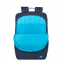 Рюкзак Rivacase 7764 Dark Blue 15.6