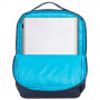Рюкзак Rivacase 7764 Dark Blue 15.6