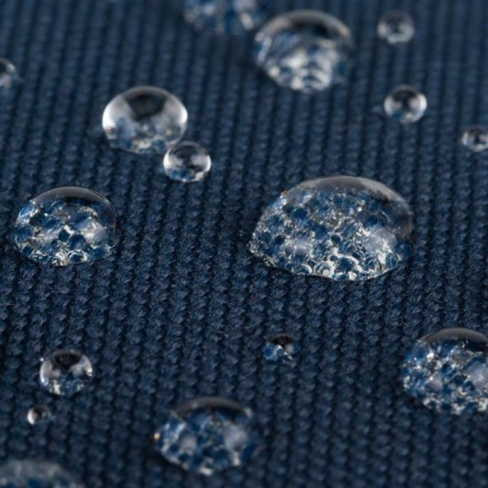 Рюкзак Rivacase 7764 Dark Blue 15.6