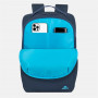 Рюкзак Rivacase 7764 Dark Blue 15.6