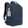 Рюкзак Rivacase 7764 Dark Blue 15.6