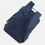 Рюкзак Rivacase 7764 Dark Blue 15.6