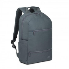 Рюкзак Rivacase 8265 Dark Grey 15.6