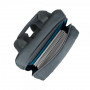 Рюкзак Rivacase 8265 Dark Grey 15.6