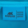 Рюкзак Rivacase 8265 Dark Grey 15.6